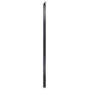 Image de APC NetShelter - Metered Rack PDU 2G - Mesuré - 7,4kVA - 32A - 7,4kW - 200/230V (AP8853)