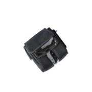 Image de Brother PAWC4000 Boîtier de protection (PA-WC-4000)