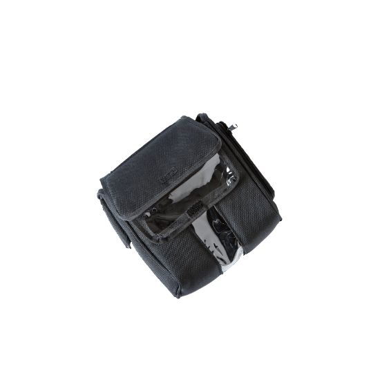 Image de Brother PAWC4000 Boîtier de protection (PA-WC-4000)