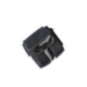 Image de Brother PAWC4000 Boîtier de protection (PA-WC-4000)
