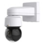Image de Axis T91G61 WALL MOUNT Accessoire caméra de surveillance - Blanc (5506-951)