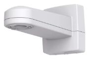 Image de Axis T91G61 WALL MOUNT Accessoire caméra de surveillance - Blanc (5506-951)