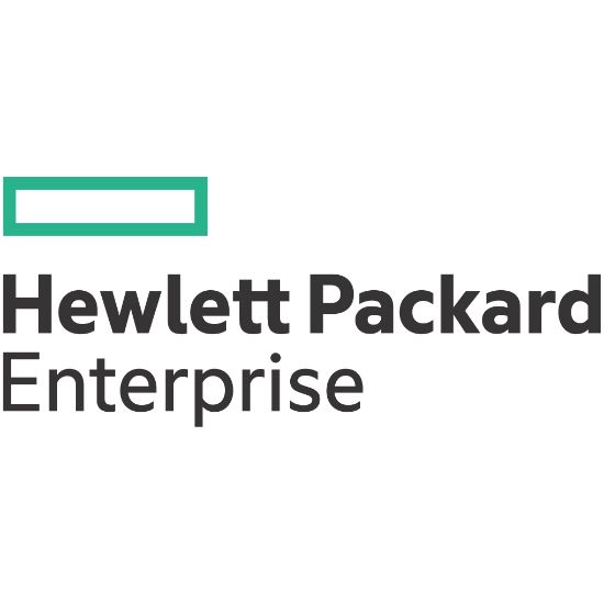Image de HP HPE Compute Module Smart Array P542D SAS Cable Câble (815173-B21)