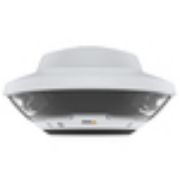 Image de Axis Q6100-E 60 Hz Caméra IP - Noir,Blanc (01711-001)