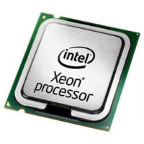 Image de Intel Xeon E3-1505MV6 processeur 3 GHz 8 Mo Smart Cache (CL8067702869709)