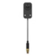 Image de Axis F7225-RE Pinhole Accessoire caméra de surveillance - Noir (02363-001)