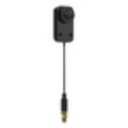 Image de Axis F7225-RE Pinhole Accessoire caméra de surveillance - Noir (02363-001)