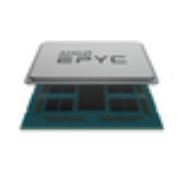 Image de HP E AMD EPYC 7313P Processeur (P42212-B21)