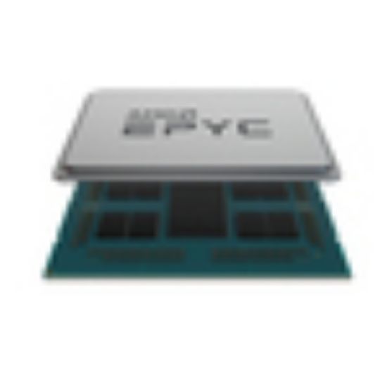 Image de HP E AMD EPYC 7313P Processeur (P42212-B21)