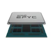 Image de HP E AMD EPYC 7313P Processeur (P42212-B21)