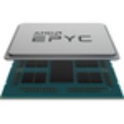 Image de HP E AMD EPYC 7F52 Processeur (P28785-B21)