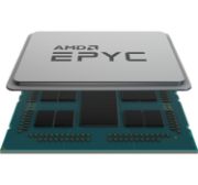Image de HP E AMD EPYC 7F52 Processeur (P28785-B21)