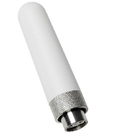 Image de Cisco Aironet Antenne - Blanc (AIR-ANT2535SDW-RS=)