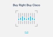Image de Cisco Aironet Dual-Band Omnidirectional Wi-Fi Antenna, 2 dBi (2.4 GHz)/4 dBi (5 GHz), 1 Port, Direct Mount, RP-TNC Connector, 1-Year Limited Hardware Warranty Antenne ... (AIR-ANT2524DW-RS=)