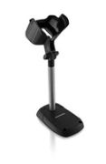 Image de Datalogic Stand Accessoire de lecteurs de codes à barres - Noir (STD-P096)