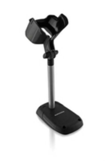 Image de Datalogic Stand Accessoire de lecteurs de codes à barres - Noir (STD-P096)