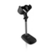 Image de Datalogic Stand Accessoire de lecteurs de codes à barres - Noir (STD-P096)
