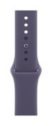 Image de Apple Bracelet Sport brume violette 40 mm - M/L (MFFY4ZM/A)