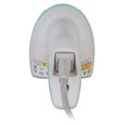 Image de Datalogic Gryphon I GD4520 Lecteur de code à barres - Blanc (GD4520-HCK1-HD)