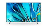 Image de Sony FWD-85S35 TV LED - Noir (FWD-98XR55/UK)