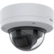 Image de Axis P3285-LVE Caméra IP - Noir,Blanc (02982-001)