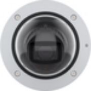 Image de Axis P3285-LVE Caméra IP - Noir,Blanc (02982-001)