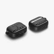 Image de Spigen Rugged Armor Casque / oreillette accessoires - Noir (ACS09822)