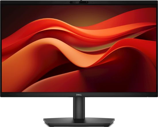 Image de DELL E2426HB 61 cm (24") LCD 1920 x 1080 pixels Full HD (DELL-E2426HB)