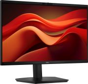 Image de DELL E2426HB 61 cm (24") LCD 1920 x 1080 pixels Full HD (DELL-E2426HB)