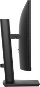 Image de DELL E2426HB 61 cm (24") LCD 1920 x 1080 pixels Full HD (DELL-E2426HB)