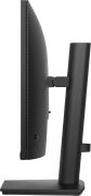 Image de DELL E2426HB 61 cm (24") LCD 1920 x 1080 pixels Full HD (DELL-E2426HB)