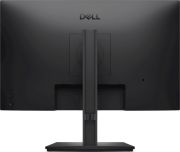 Image de DELL E2426HB 61 cm (24") LCD 1920 x 1080 pixels Full HD (DELL-E2426HB)