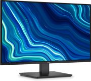 Image de DELL SE2726D écran plat de PC 68,6 cm (27") 2560 x 1440 pixels Quad HD LCD Noir (DELL-SE2726D)