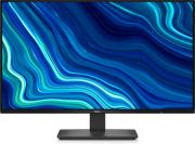 Image de DELL SE2726D écran plat de PC 68,6 cm (27") 2560 x 1440 pixels Quad HD LCD Noir (DELL-SE2726D)