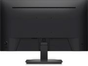 Image de DELL SE2726D écran plat de PC 68,6 cm (27") 2560 x 1440 pixels Quad HD LCD Noir (DELL-SE2726D)