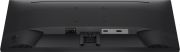 Image de DELL SE2726D écran plat de PC 68,6 cm (27") 2560 x 1440 pixels Quad HD LCD Noir (DELL-SE2726D)