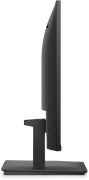 Image de DELL SE2726D écran plat de PC 68,6 cm (27") 2560 x 1440 pixels Quad HD LCD Noir (DELL-SE2726D)