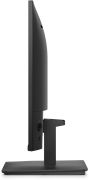 Image de DELL SE2726D écran plat de PC 68,6 cm (27") 2560 x 1440 pixels Quad HD LCD Noir (DELL-SE2726D)