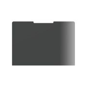 Image de PanzerGlass ® Privacy Screen Protector Microsoft Surface Laptop 7th Edition | 8th Edition | 13.8'' | Ultra-Wide Fit Protection d'écran transparent 1 pièce(s) (P6275)