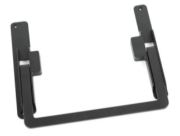 Image de Zebra Pièce de rechange et accessoire pour tablette Béquille (ZBK-ET8X-KICKSTAND-01)