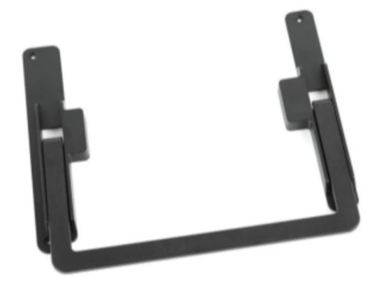 Image de Zebra Pièce de rechange et accessoire pour tablette Béquille (ZBK-ET8X-KICKSTAND-01)