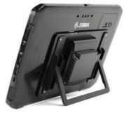 Image de Zebra Pièce de rechange et accessoire pour tablette Béquille (ZBK-ET8X-KICKSTAND-01)