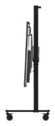 Image de Viewsonic accessoire pour le montage d'écrans Roue pivotante (VE-MT-001)