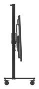 Image de Viewsonic accessoire pour le montage d'écrans Roue pivotante (VE-MT-001)