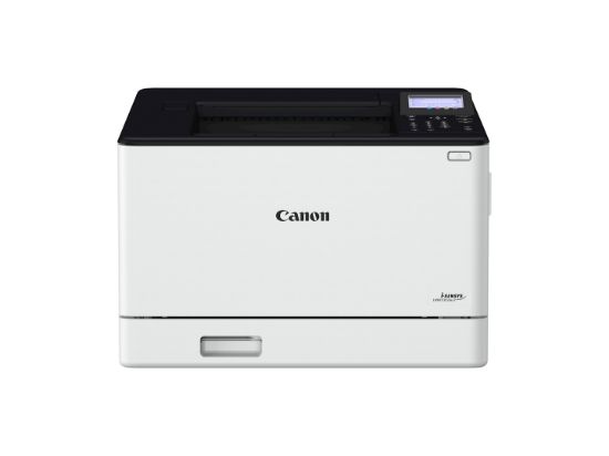 Image de Canon i-SENSYS LBP673Cdw II Couleur 1200 x 1200 DPI A4 Wifi (7186C007)
