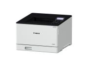 Image de Canon i-SENSYS LBP673Cdw II Couleur 1200 x 1200 DPI A4 Wifi (7186C007)