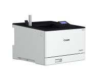 Image de Canon i-SENSYS LBP673Cdw II Couleur 1200 x 1200 DPI A4 Wifi (7186C007)