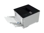 Image de Canon i-SENSYS LBP673Cdw II Couleur 1200 x 1200 DPI A4 Wifi (7186C007)