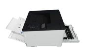 Image de Canon i-SENSYS LBP673Cdw II Couleur 1200 x 1200 DPI A4 Wifi (7186C007)