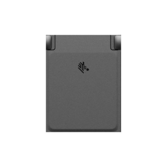 Image de Zebra pièce de rechange d’ordinateur portable Batterie (BTRY-TC5A7A-SC-01)
